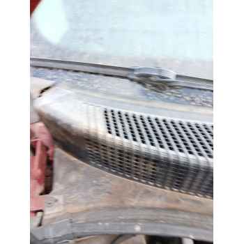 Recambio de torpedo para renault scénic ii (jm0/1_) 1.5 dci (jm02, jm13) referencia OEM IAM   