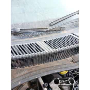 Recambio de torpedo para renault scénic ii (jm0/1_) 1.5 dci (jm02, jm13) referencia OEM IAM   