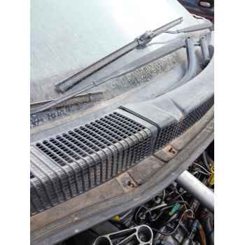 Recambio de torpedo para renault scénic ii (jm0/1_) 1.5 dci (jm02, jm13) referencia OEM IAM   