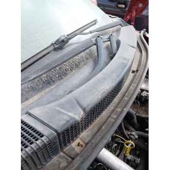 Recambio de torpedo para renault scénic ii (jm0/1_) 1.5 dci (jm02, jm13) referencia OEM IAM   