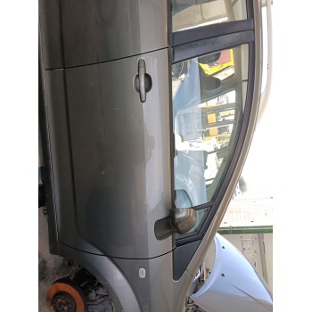 Recambio de puerta delantera derecha para toyota corolla verso (zer_, zze12_, r1_) 2.2 d-4d (aur10_) referencia OEM IAM   