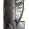 Recambio de puerta delantera derecha para toyota corolla verso (zer_, zze12_, r1_) 2.2 d-4d (aur10_) referencia OEM IAM   