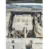 Recambio de motor arranque para citroën c5 i (dc_) 2.0 hdi (dcrhyb) referencia OEM IAM   