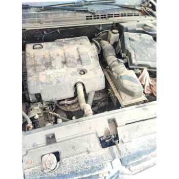 Recambio de motor arranque para citroën c5 i (dc_) 2.0 hdi (dcrhyb) referencia OEM IAM   