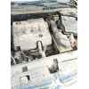 Recambio de motor arranque para citroën c5 i (dc_) 2.0 hdi (dcrhyb) referencia OEM IAM   