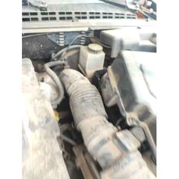 Recambio de servofreno para citroën c5 i (dc_) 2.0 hdi (dcrhyb) referencia OEM IAM   