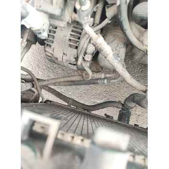 Recambio de tubos aire acondicionado para citroën c5 i (dc_) 2.0 hdi (dcrhyb) referencia OEM IAM   