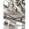 Recambio de tubos aire acondicionado para citroën c5 i (dc_) 2.0 hdi (dcrhyb) referencia OEM IAM   