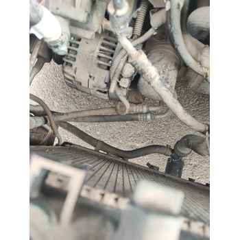 Recambio de tubos aire acondicionado para citroën c5 i (dc_) 2.0 hdi (dcrhyb) referencia OEM IAM   