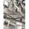 Recambio de tubos aire acondicionado para citroën c5 i (dc_) 2.0 hdi (dcrhyb) referencia OEM IAM   