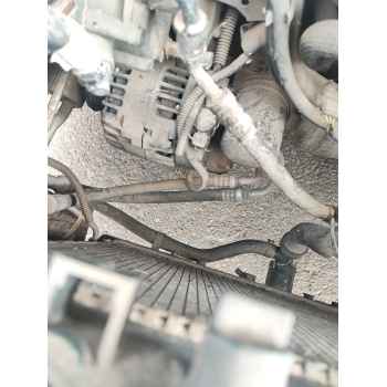 Recambio de tubos aire acondicionado para citroën c5 i (dc_) 2.0 hdi (dcrhyb) referencia OEM IAM   