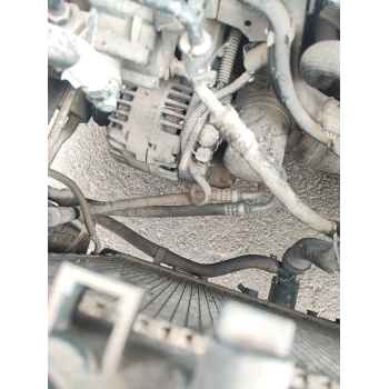 Recambio de tubos aire acondicionado para citroën c5 i (dc_) 2.0 hdi (dcrhyb) referencia OEM IAM   