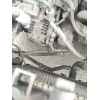 Recambio de tubos aire acondicionado para citroën c5 i (dc_) 2.0 hdi (dcrhyb) referencia OEM IAM   