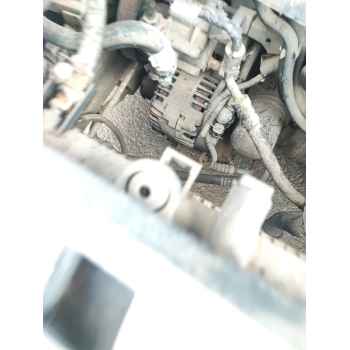 Recambio de tubos aire acondicionado para citroën c5 i (dc_) 2.0 hdi (dcrhyb) referencia OEM IAM   