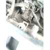Recambio de tubos aire acondicionado para citroën c5 i (dc_) 2.0 hdi (dcrhyb) referencia OEM IAM   