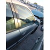 Recambio de puerta delantera derecha para citroën xsara (n1) 2.0 hdi 90 referencia OEM IAM   