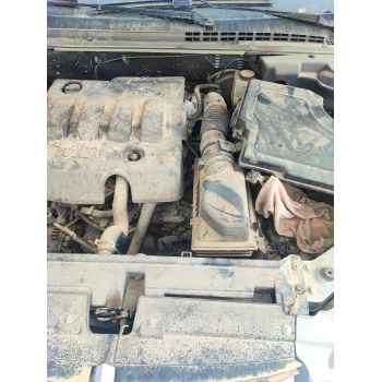 Recambio de turbocompresor para citroën c5 i (dc_) 2.0 hdi (dcrhyb) referencia OEM IAM   