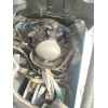 Recambio de amortiguador delantero izquierdo para citroën c5 i (dc_) 2.0 hdi (dcrhyb) referencia OEM IAM   