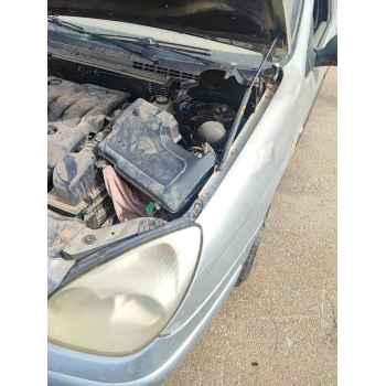 Recambio de amortiguador delantero izquierdo para citroën c5 i (dc_) 2.0 hdi (dcrhyb) referencia OEM IAM   