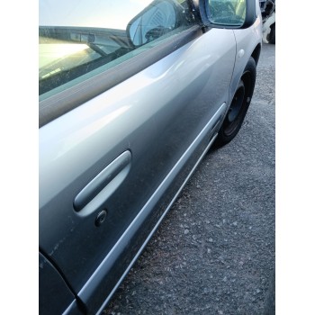 Recambio de puerta delantera derecha para citroën xsara (n1) 2.0 hdi 90 referencia OEM IAM   