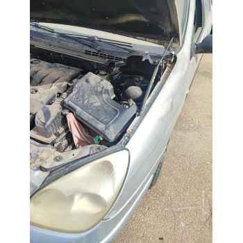 Recambio de amortiguador delantero izquierdo para citroën c5 i (dc_) 2.0 hdi (dcrhyb) referencia OEM IAM   