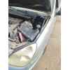 Recambio de amortiguador delantero izquierdo para citroën c5 i (dc_) 2.0 hdi (dcrhyb) referencia OEM IAM   