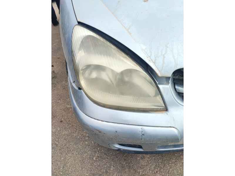 Recambio de faro derecho para citroën c5 i (dc_) 2.0 hdi (dcrhyb) referencia OEM IAM   