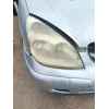 Recambio de faro derecho para citroën c5 i (dc_) 2.0 hdi (dcrhyb) referencia OEM IAM   