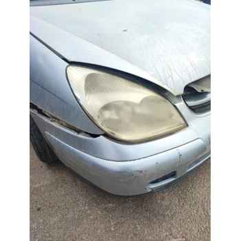 Recambio de faro derecho para citroën c5 i (dc_) 2.0 hdi (dcrhyb) referencia OEM IAM   