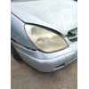 Recambio de faro derecho para citroën c5 i (dc_) 2.0 hdi (dcrhyb) referencia OEM IAM   