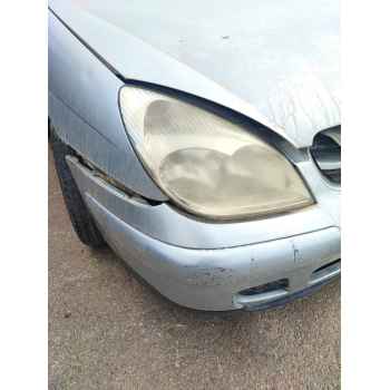 Recambio de faro derecho para citroën c5 i (dc_) 2.0 hdi (dcrhyb) referencia OEM IAM   