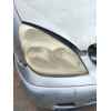 Recambio de faro derecho para citroën c5 i (dc_) 2.0 hdi (dcrhyb) referencia OEM IAM   