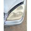 Recambio de faro izquierdo para citroën c5 i (dc_) 2.0 hdi (dcrhyb) referencia OEM IAM   