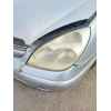 Recambio de faro izquierdo para citroën c5 i (dc_) 2.0 hdi (dcrhyb) referencia OEM IAM   