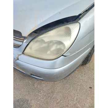 Recambio de faro izquierdo para citroën c5 i (dc_) 2.0 hdi (dcrhyb) referencia OEM IAM   