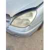 Recambio de faro izquierdo para citroën c5 i (dc_) 2.0 hdi (dcrhyb) referencia OEM IAM   