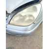 Recambio de faro izquierdo para citroën c5 i (dc_) 2.0 hdi (dcrhyb) referencia OEM IAM   