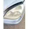 Recambio de faro izquierdo para citroën c5 i (dc_) 2.0 hdi (dcrhyb) referencia OEM IAM   