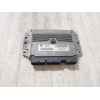 Recambio de centralita motor uce para nissan micra iii (k12) 1.4 16v referencia OEM IAM V29004369A 237100132R 
