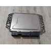 Recambio de centralita motor uce para nissan micra iii (k12) 1.4 16v referencia OEM IAM V29004369A 237100132R 