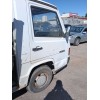 Recambio de puerta delantera derecha para mercedes-benz mb autobús (w631) d (631.333, 631.343, 631.334, 631.344) referencia OEM 