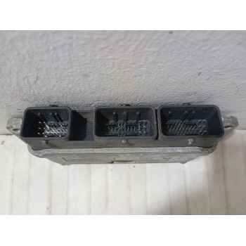 Recambio de centralita motor uce para nissan micra iii (k12) 1.4 16v referencia OEM IAM V29004369A 237100132R 