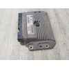 Recambio de centralita motor uce para nissan micra iii (k12) 1.4 16v referencia OEM IAM V29004369A 237100132R 