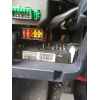 Recambio de bsi para peugeot 1007 (km_) 1.4 referencia OEM IAM   