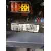 Recambio de bsi para peugeot 1007 (km_) 1.4 referencia OEM IAM   