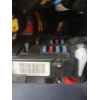 Recambio de bsi para peugeot 1007 (km_) 1.4 referencia OEM IAM   
