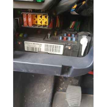 Recambio de bsi para peugeot 1007 (km_) 1.4 referencia OEM IAM   