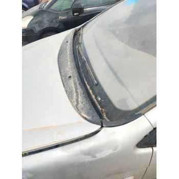 Recambio de torpedo para citroën c5 i (dc_) 2.0 hdi (dcrhyb) referencia OEM IAM   