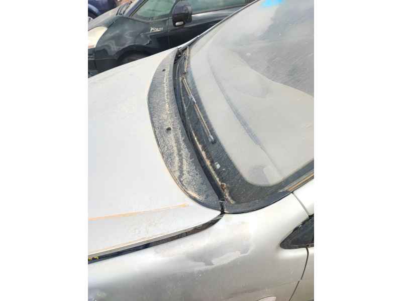 Recambio de torpedo para citroën c5 i (dc_) 2.0 hdi (dcrhyb) referencia OEM IAM   