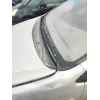Recambio de torpedo para citroën c5 i (dc_) 2.0 hdi (dcrhyb) referencia OEM IAM   